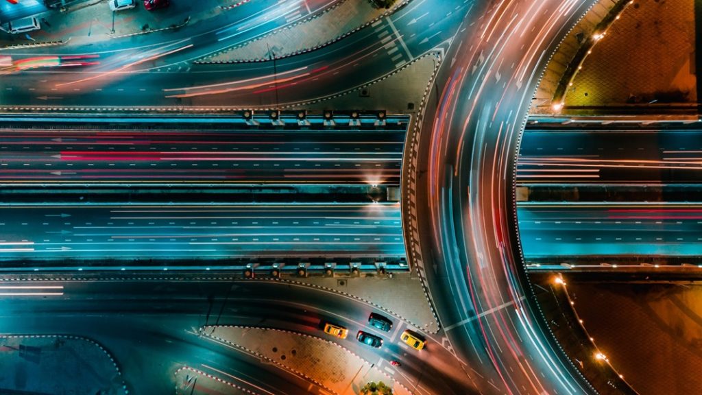 Parsons wins major transportation contracts from ‘Middle East’ client