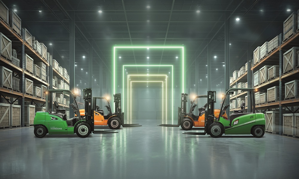 Raising standards, lowering costs