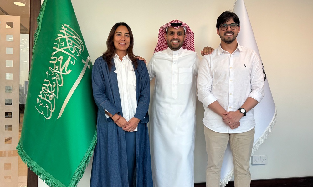 WakeCap Technologies acquires Trackfy