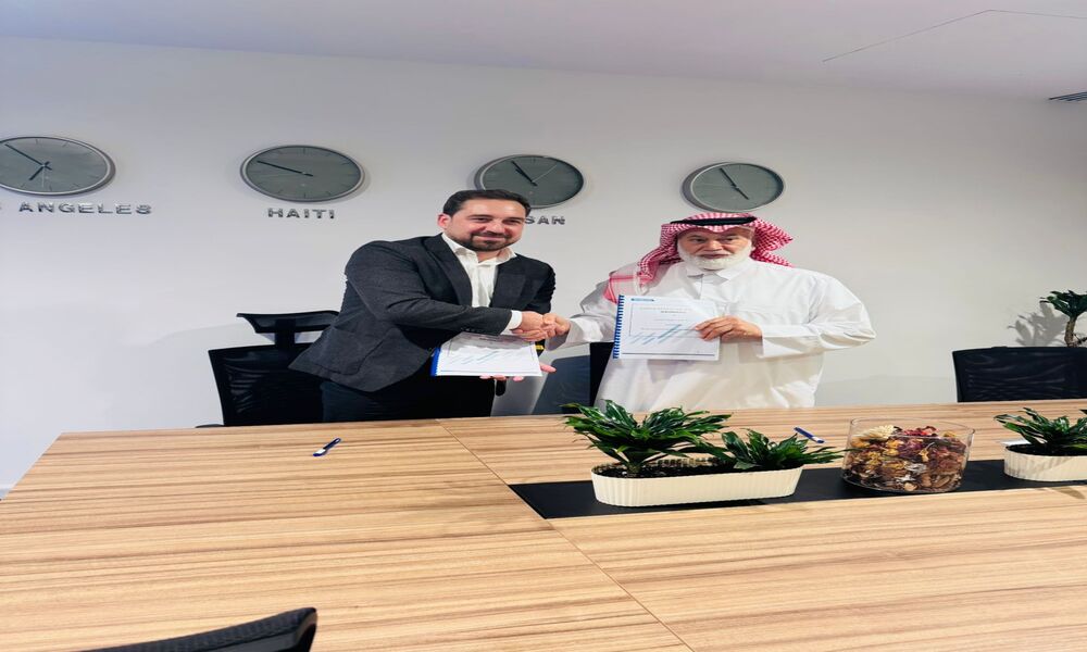 Sinoboom ASC Qatar dealer