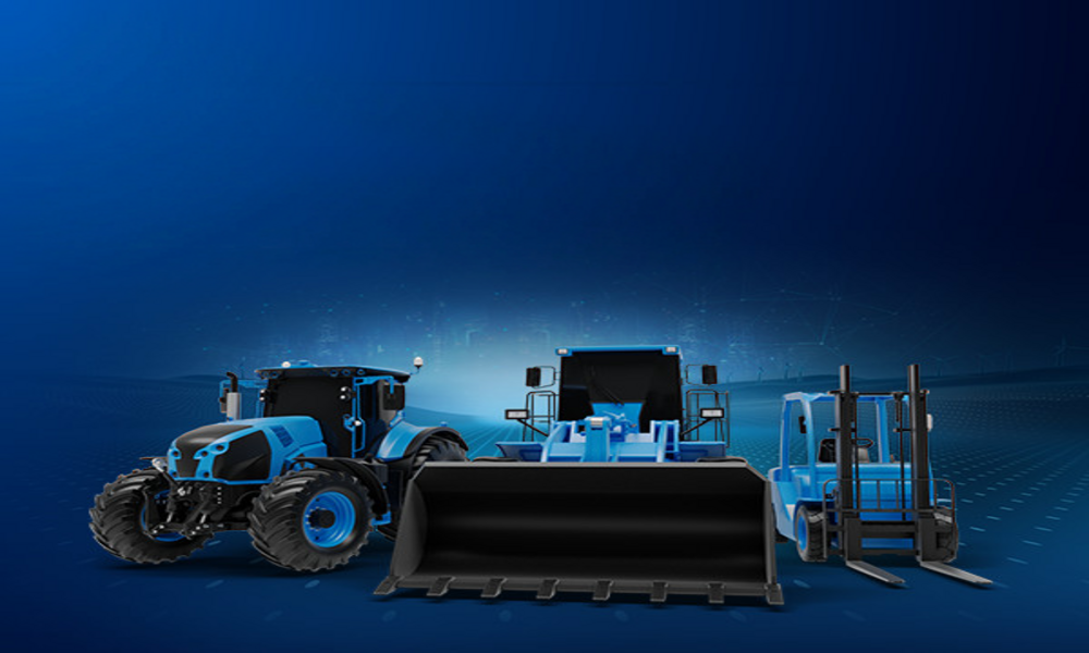 ZF Marco Neubold Q&A