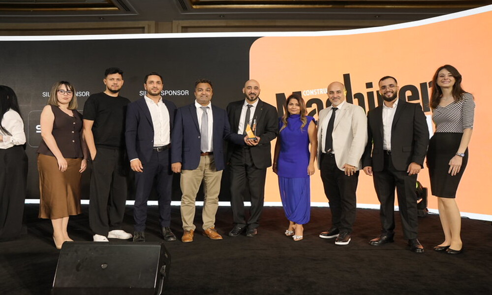 CMME Awards 2026