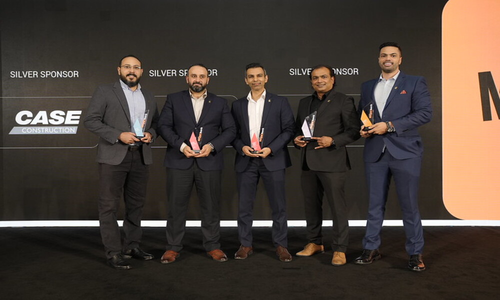 CMME Awards 2026